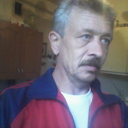  ,   , 58 ,     , c 