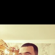 ���������� �������, ���� ������� �����, 32 ����, ������������ ��� ������, ����� � ���������, c�������� ���������, ���������