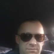 ���������� ���������, ���� ������� ������, 42 ����, ������������ ��� ������, ����� � ���������, c�������� ���������