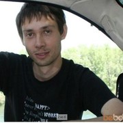  -,   , 41 ,   ,   , c 