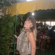 ���������� ������, ���� ������� ������, 34 ����, ������������ ��� ������, ����� � ���������, c�������� ���������