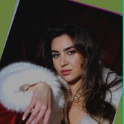 ���������� �����, ������� �����������, 31