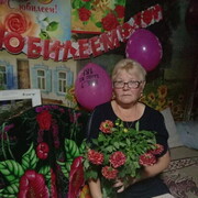  ,   , 63 ,   c , 