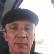  ,   , 53 ,     , c , 
