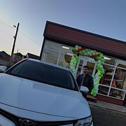 ���������� ������, ���� ������� �����, 32 ����, ������������ ��� ������, ����� � ���������, c�������� ���������