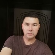  ,   Welcom, 38 ,     , c 