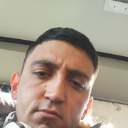  ,   , 37 ,   ,   , c 