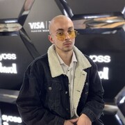 ���������� ������, ���� ����� �������, 24 ����, ������������ ��� ������, ����� � ���������