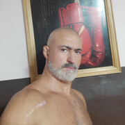  ,   Hermes, 38 ,     , c 