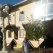 ���������� �������, ���� ������� �����, 47 ���, ������������ ��� ����� � ���������, c�������� ���������