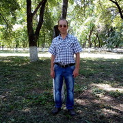  ,   , 50 ,     , c 