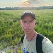 ���������� ������-��-����, ���� ������� Sanya, 33 ����, ������������ ��� ������, ����� � ���������, c�������� ���������