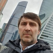  ,   , 46 ,   ,   , 