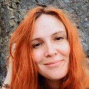  ,   , 47 ,   ,   , c 