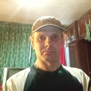  ,   , 44 ,   ,   , c 
