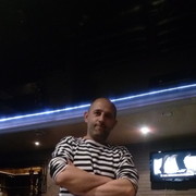  ,   , 47 ,     , c 