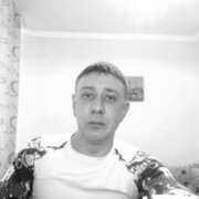  ,  , 36