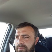  ,   , 42 ,   