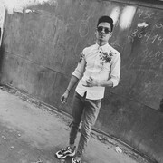  ,   , 27 ,   