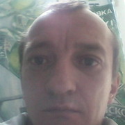 ���������� ����, ���� ������� ���������, 50 ���, ������������ ��� ������, ����� � ���������, c�������� ���������