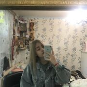  ,   , 22 ,     , c 