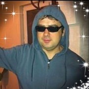  ,  gedeon, 50