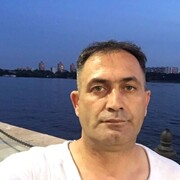  ,   , 46 ,   ,   , 