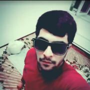  ,   Dowlet, 33 ,   ,   