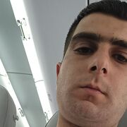  ,   , 27 ,   ,   , 