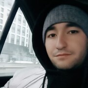  ,   , 32 ,  