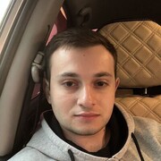  ,  , 32