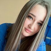 ���������� ���������, ��������