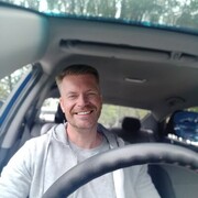 ���������� ������, ���� ������� Alex N, 45 ���, ������������ ��� ����� � ���������, c�������� ���������