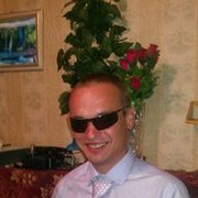  ,   Aleksandr, 44 ,   ,   , c , 