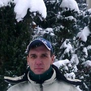 ���������� ������, ���� ������� Ruslan, 46 ���, ������������ 