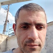 ���������� �����-���������, ���� ������� ����, 37 ���, ������������ ��� ������, ����� � ���������