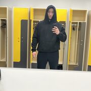  ,  , 23
