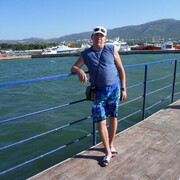 ���������� ������, ���� ������� ��������, 55 ���, ������������ ��� ������, ����� � ���������