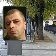  ,   , 46 ,   ,   , c 