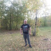 ���������� ����, ���� ������� ����, 40 ���, ������������ ��� ������, ����� � ���������, c�������� ���������, ���������