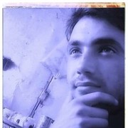  ,   Seyyad, 34 ,   ,   , c 