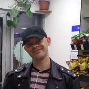  ,   , 40 ,   , 