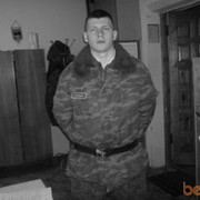 ���������� �����, ���� ������� Francyzpro4, 36 ���, ������������ ��� ������, ����� � ���������, c�������� ���������