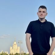 ���������� �������, ���� ����� �����, 24 ����, ������������ ��� ����� � ���������, ���������