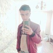  ,   , 27 ,   ,   , c , 