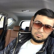  ,   , 32 ,   ,   
