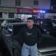  ,  , 20