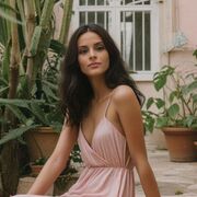 ���������� ����������, ������� ����, 33