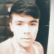 ���������� ������, ���� ������� ������, 26 ���, ������������ ��� ������, ����� � ���������