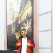  ,   , 38 ,   ,   , c 